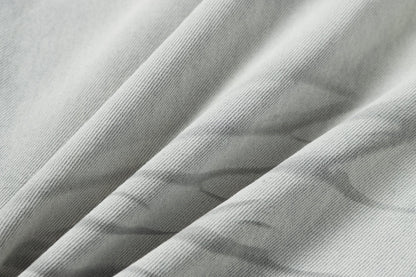 Pantalon Balenciaga