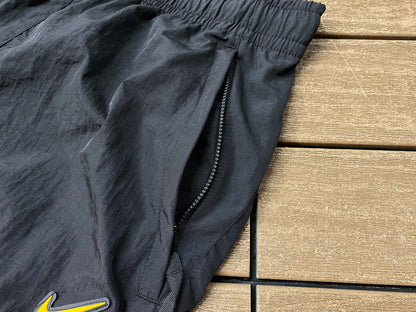 Pantalon de survêtement Nocta x Nike