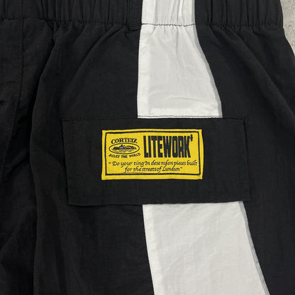 Shorts de printemps Corteiz