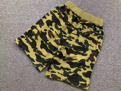 Shorts Bape