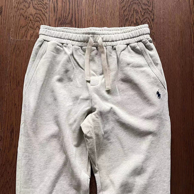 Ralph Lauren Basic Sweat Pant