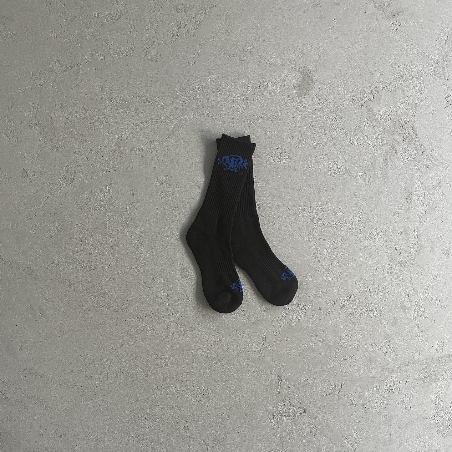Chaussettes Synaworld (2 paires)