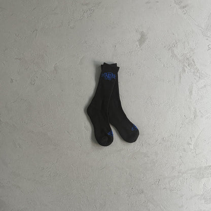 Chaussettes Synaworld (2 paires)