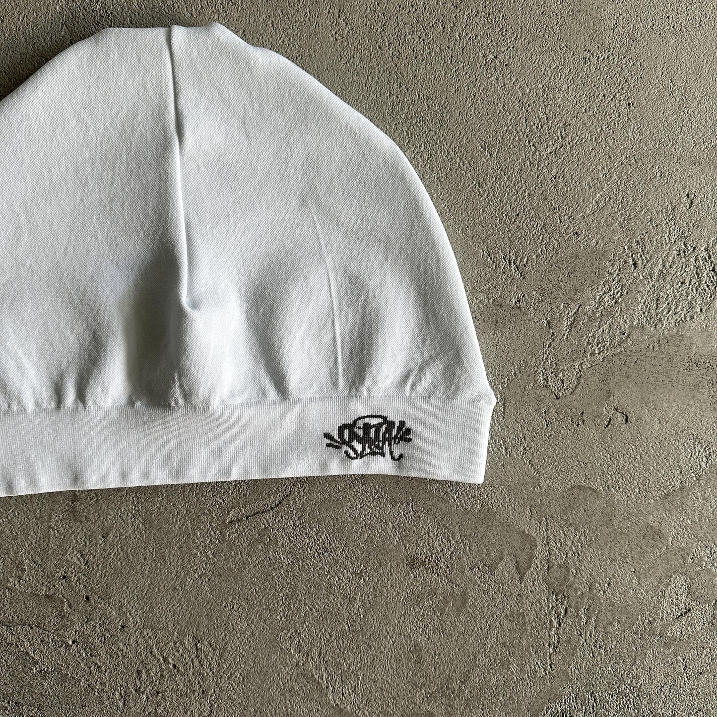 Casquette Synaworld