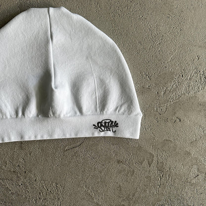 Casquette Synaworld
