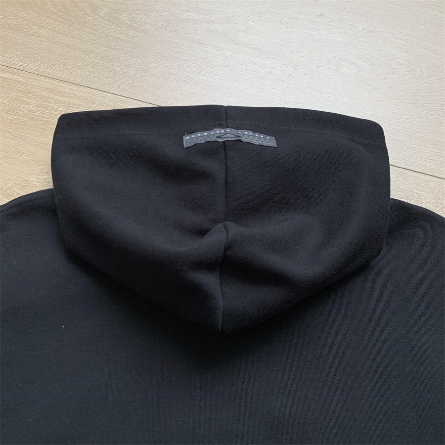 Sweat à capuche Oakley