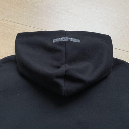 Sweat à capuche Oakley