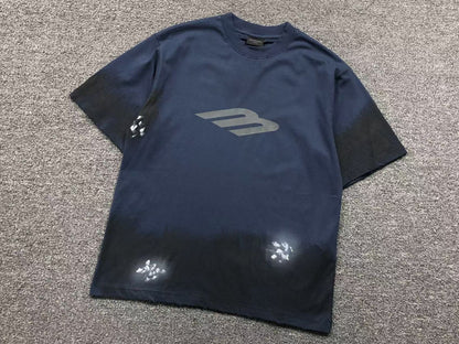 T-shirt Balenciaga