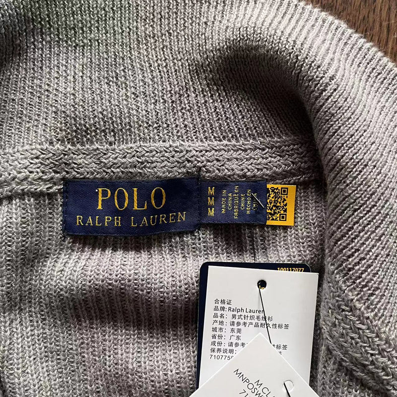 Ralph Lauren Sweater