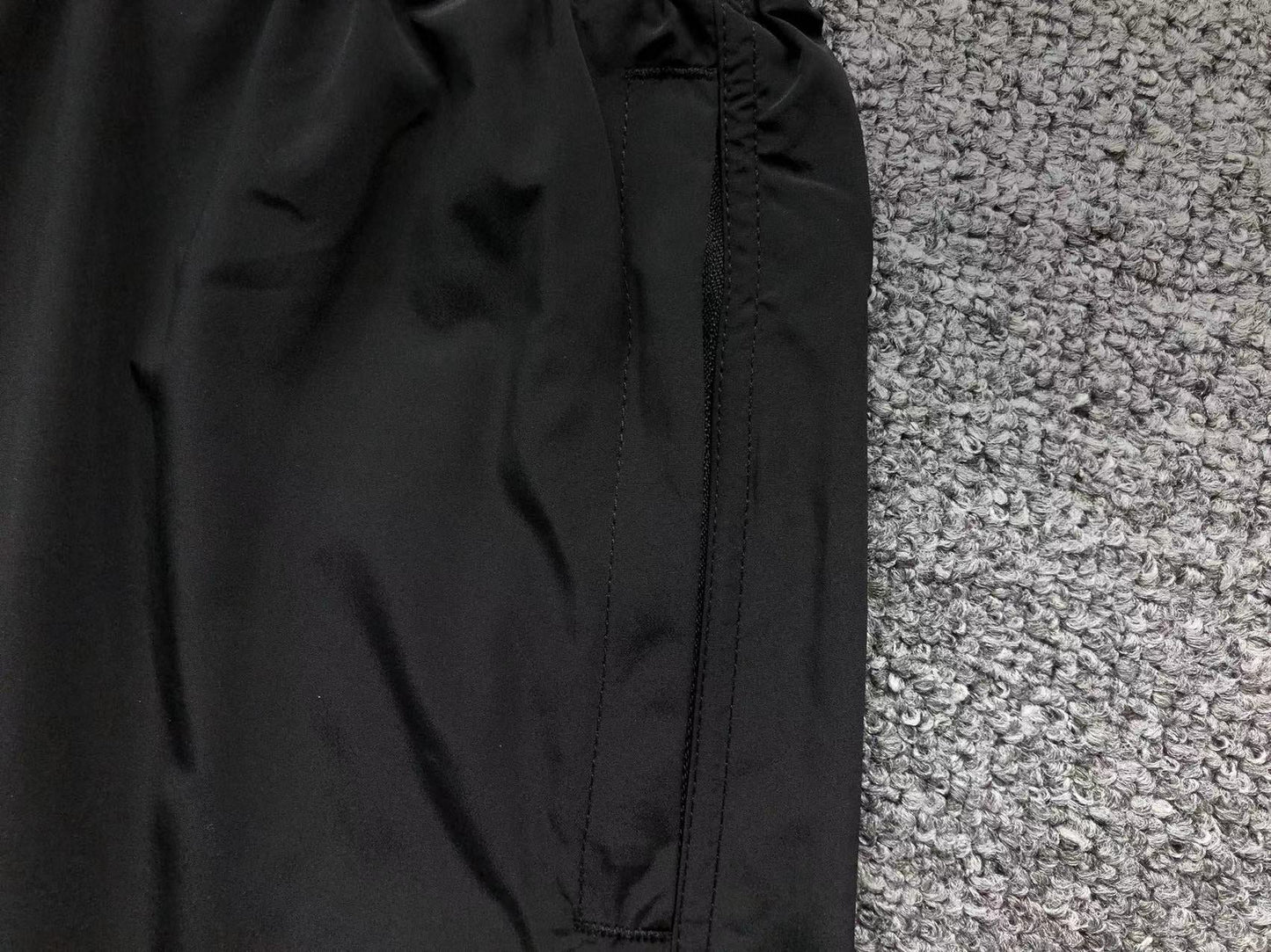 Shorts Amiri