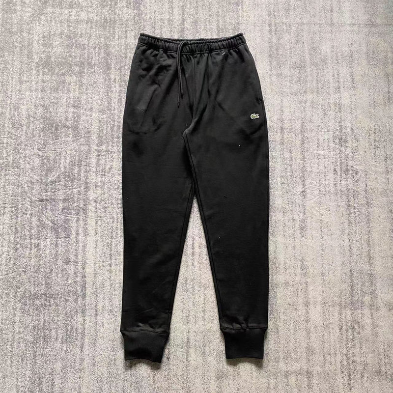 Lacoste Basic Sweat Pant