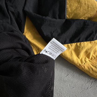 Veste de printemps Corteiz