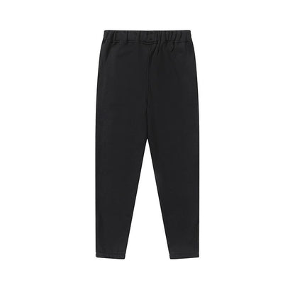 Trapstar Chenille Tracksuit