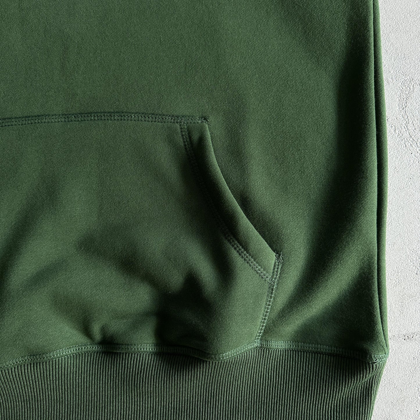 Ensemble Cortiez Suit Block World