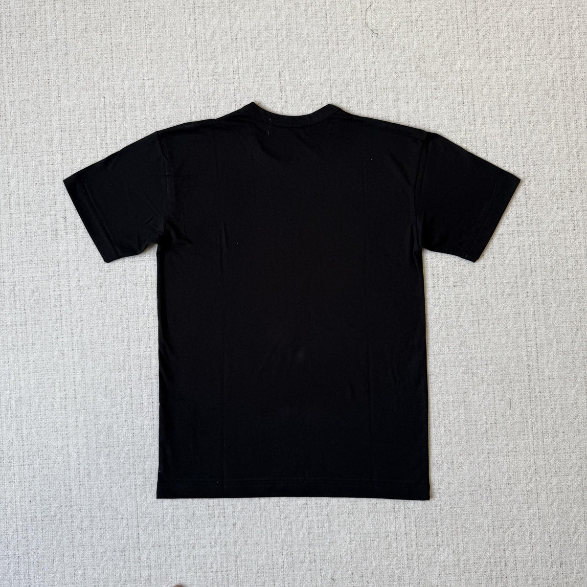 Camiseta CDG