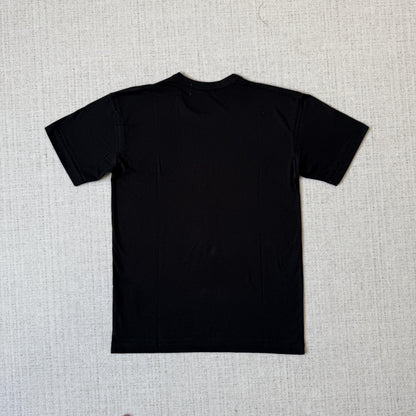 Camiseta CDG