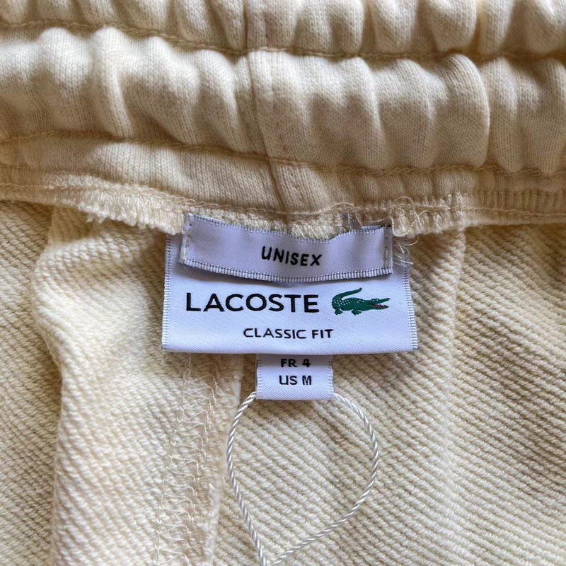 Lacoste Basic Sweat Pant