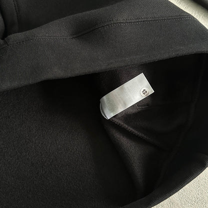 Survêtement Synaworld