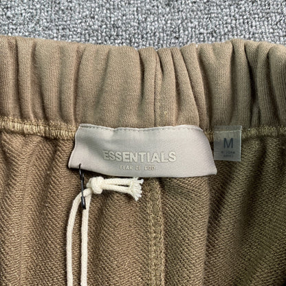 Pantaloncini FOG