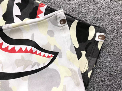 Shorts Bape