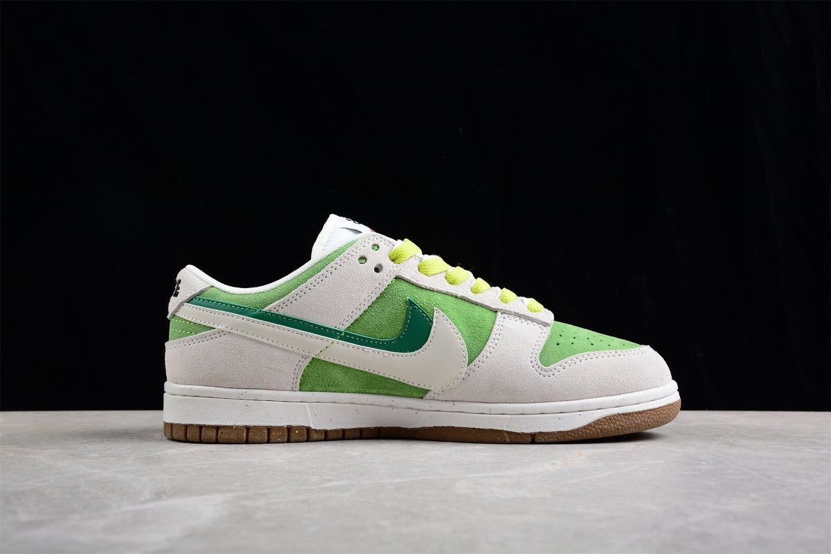 Nike Dunk Low SE 85 Aguacate