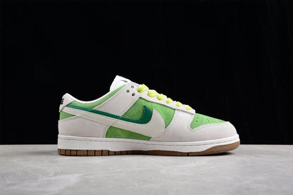 Nike Dunk Low SE 85 Aguacate