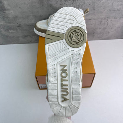 Skate LV