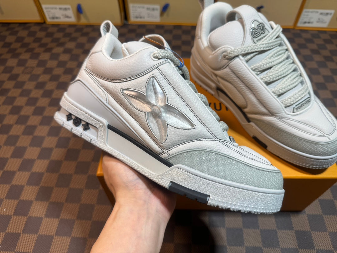 Skate LV