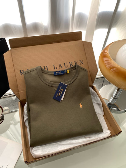 Pull Ralph Lauren