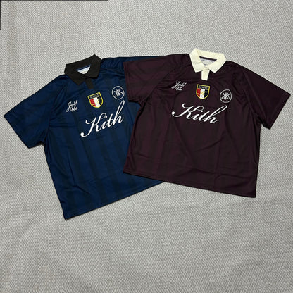 Camiseta Kith
