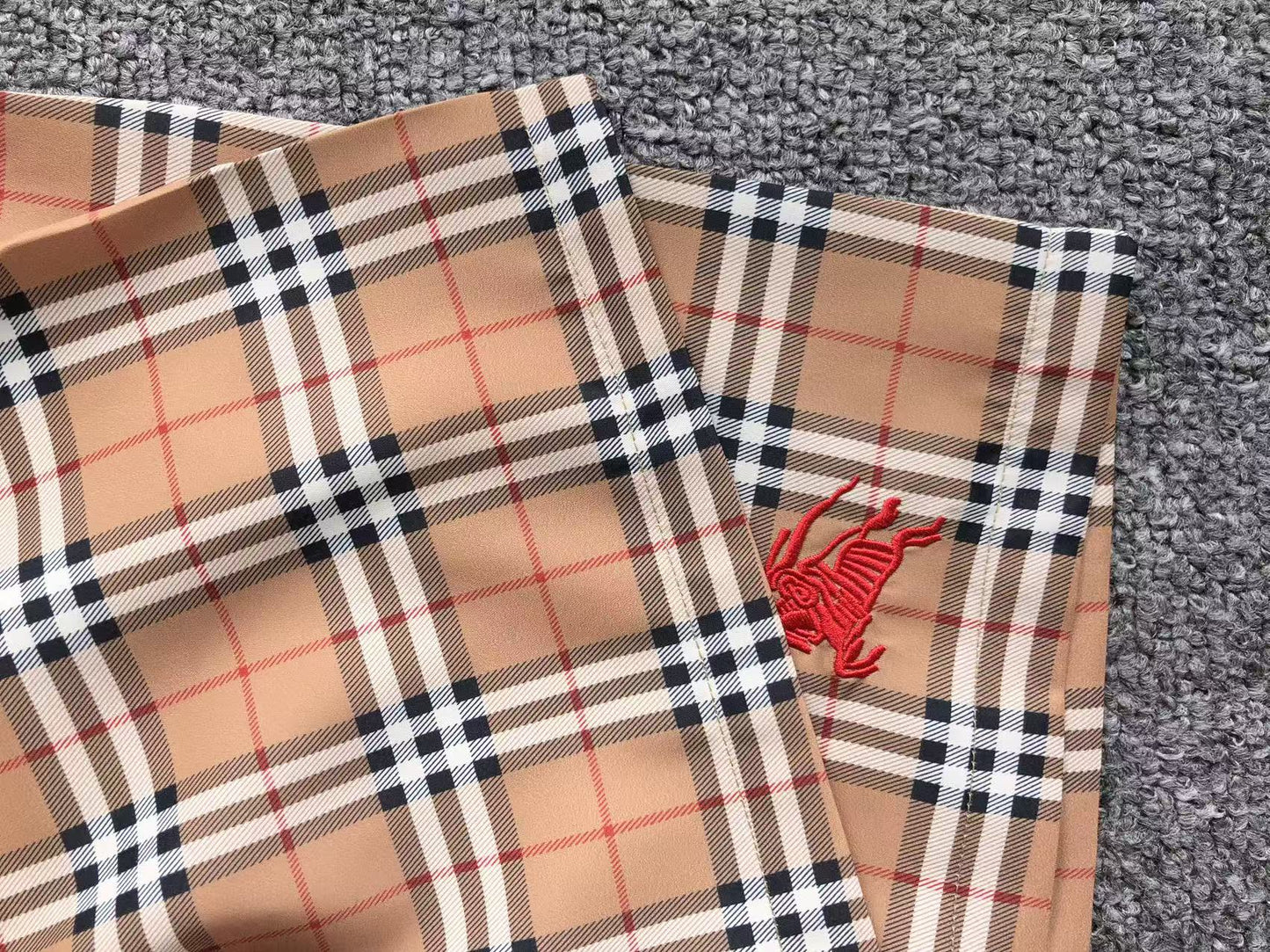 Shorts BB