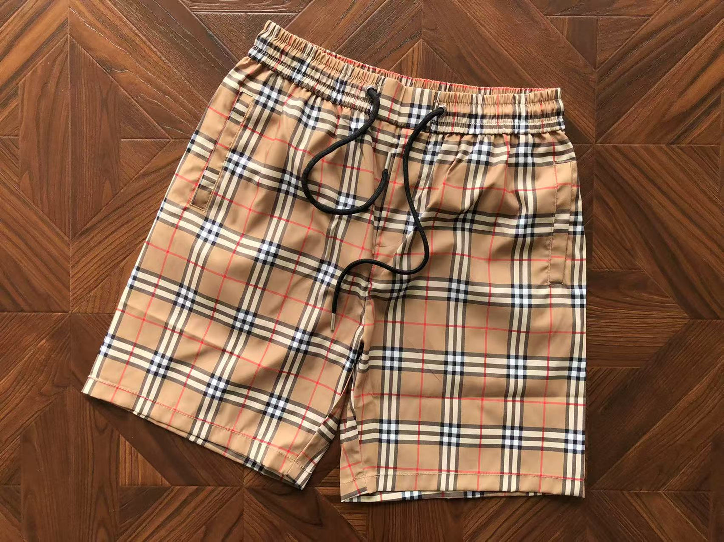 Shorts BB