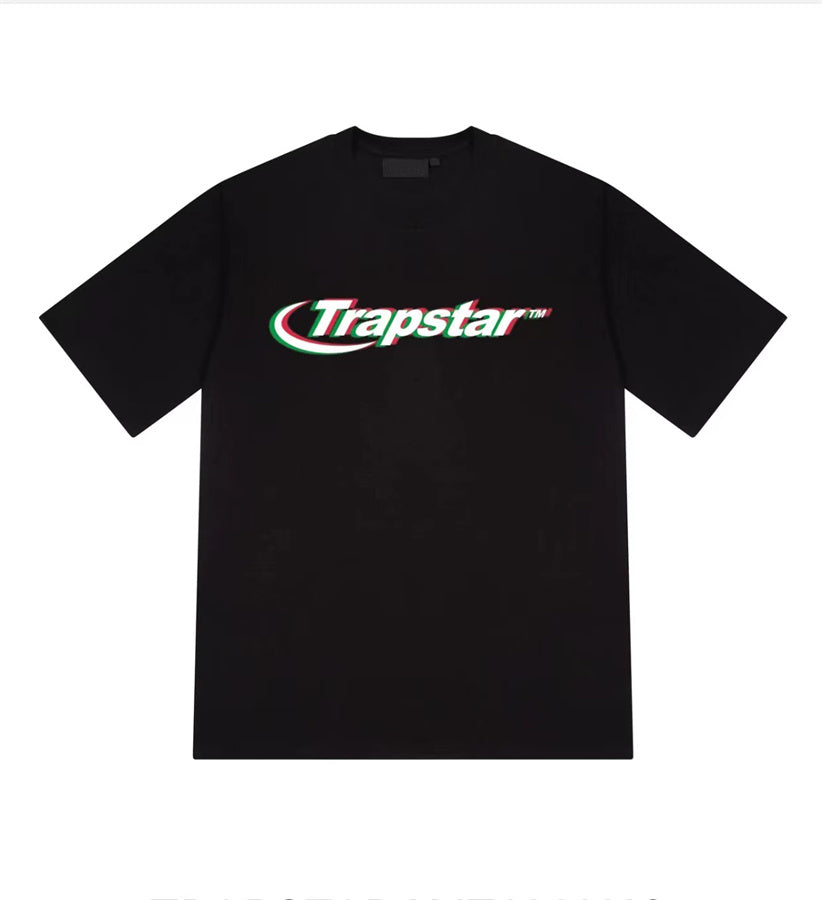 Camiseta Trapstar