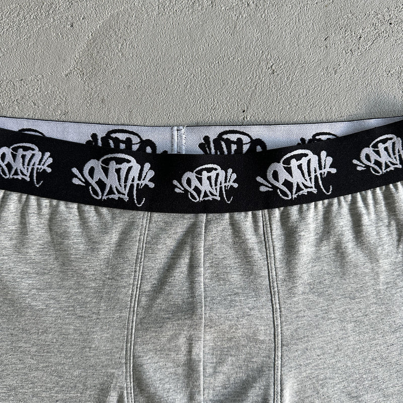 Synaworld (3-pack) Boxers