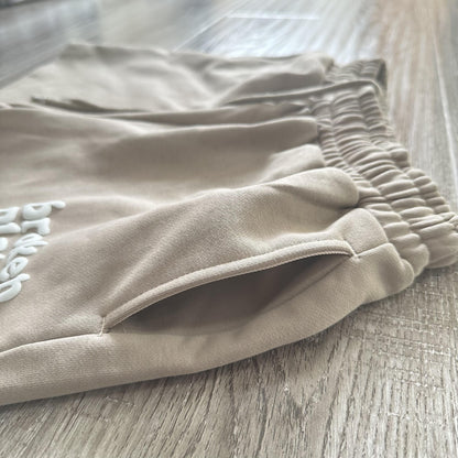 Shorts P Défectueux