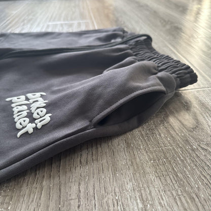 Shorts P Défectueux