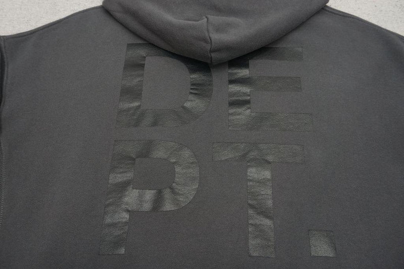 Gallery Dept Hoodie