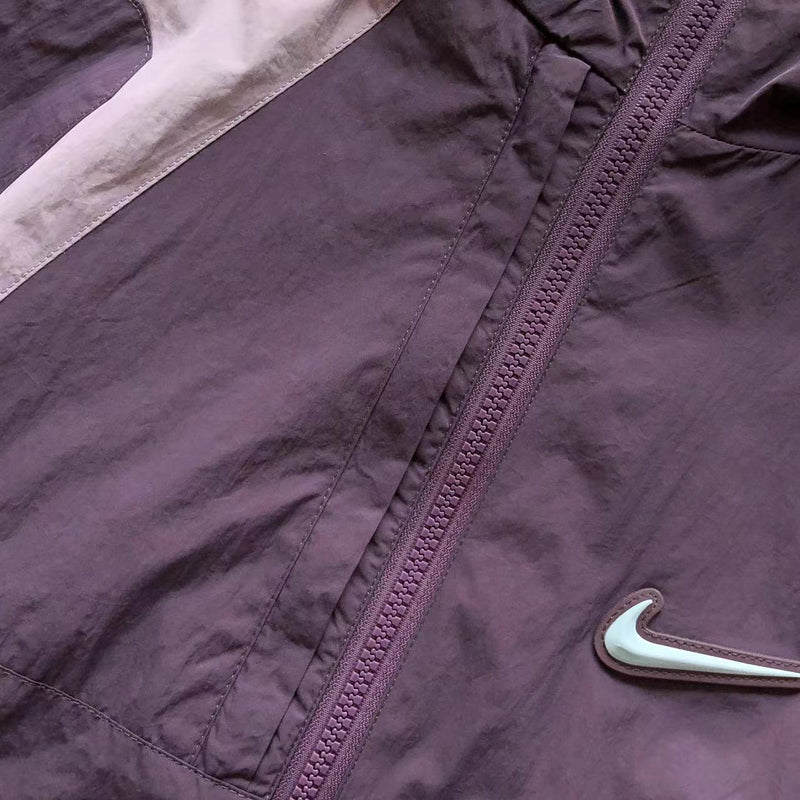 Nike x Nocta Woven Track Jacket