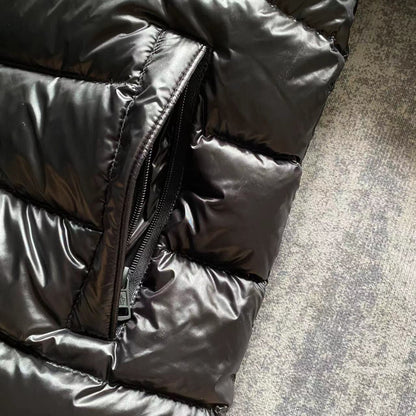 Doudoune Moncler