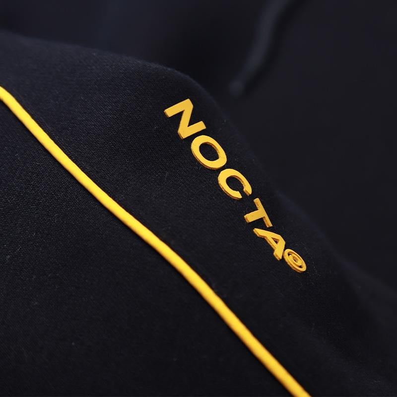 Nike x Nocta Hoodie Black