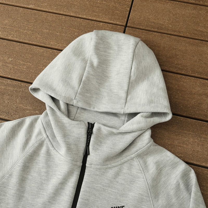 Nike Techfleece Suit New Season