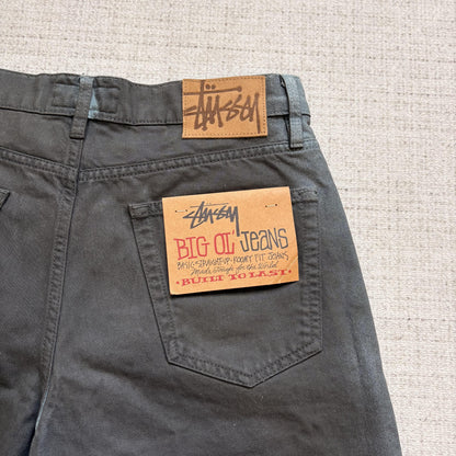 Shorts Stussy