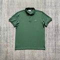 Lacoste Polo