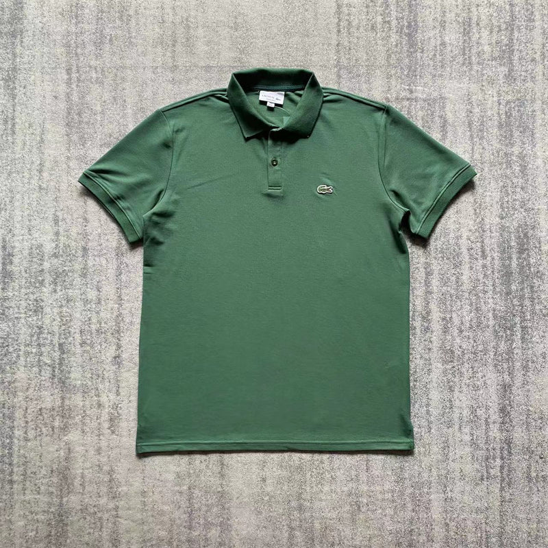 Lacoste Polo