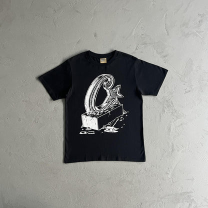 T-shirt Corteiz