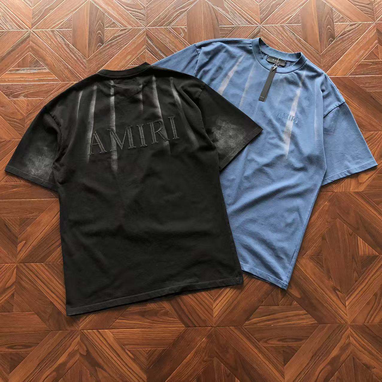 T-shirt Amiri