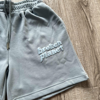 Shorts P Défectueux