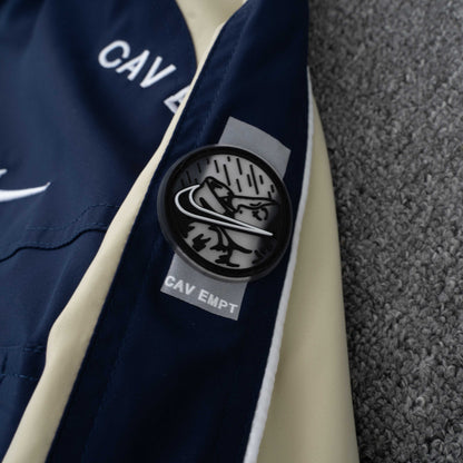 Veste de survêtement Nike x Cav