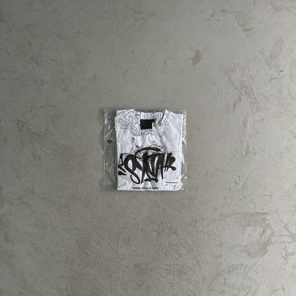 T-shirt Synaworld en cours de chargement