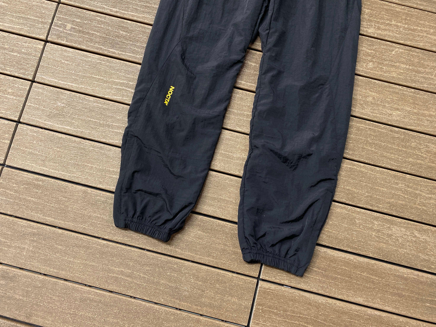Pantalon de survêtement Nocta x Nike